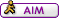 Adresse AIM