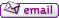 Envoyer un e-mail Envoyer un e-mail