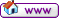 Visiter le site web de l'utilisateur