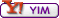 Yahoo Messenger